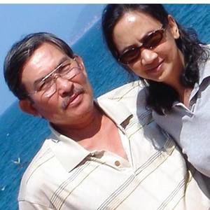 Meet your Posher, Danh